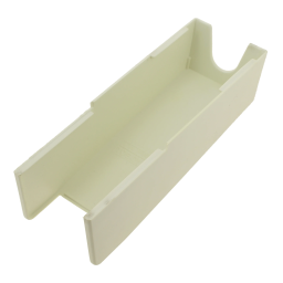 Faure FCH128W Manuel utilisateur | Fixfr