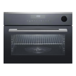 Electrolux EB4SL70CN Manuel utilisateur