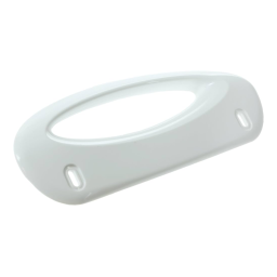 ARTHUR MARTIN ELECTROLUX ARD1824 Manuel utilisateur | Fixfr