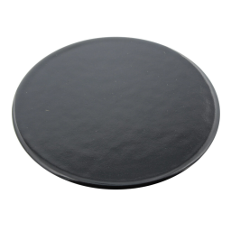 ELECTROLUX-REX PX645V Manuel utilisateur | Fixfr