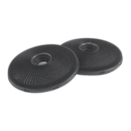 Faure CHD903W Manuel utilisateur | Fixfr