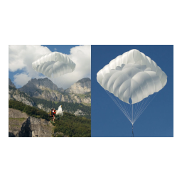 Ozone The Angel SQ Manuel du propriétaire | Fixfr