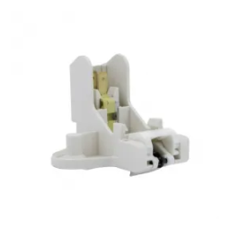 AEG FAV64800W Manuel utilisateur | Fixfr
