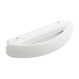 Faure FRB29S Manuel utilisateur | Fixfr