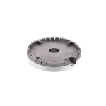 UST56101B, UST56102B Cuisini&egrave;res | Notice AI &amp; PDF