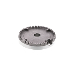 UST56101B, UST56102B Cuisinières | Notice AI & PDF | Fixfr