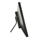 ViewSonic VFM1035-52 : Guide de l'utilisateur | Chat IA