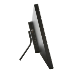 ViewSonic VFM1035-52 : Guide de l'utilisateur | Chat IA | Fixfr