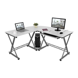 Acer Veriton A880_71 All-in-one Manuel utilisateur | Fixfr