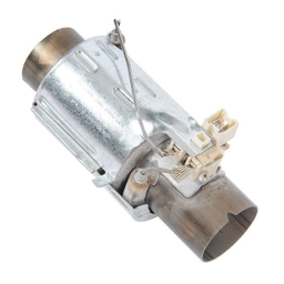 FAVORIT 30210 Lave-vaisselle: AI Chat & PDF Access | Fixfr