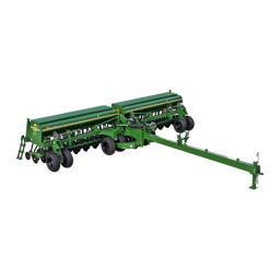Manuel d'utilisation Great Plains 2S-2600/F/HD/HDF + AI Chat & PDF Download | Fixfr