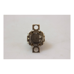 Faure FOB341N Manuel du propriétaire | Fixfr