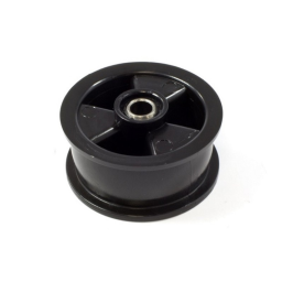 ZANKER THAE5000 Manuel utilisateur | Fixfr