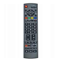 Panasonic TX32PD50D Operating instrustions | Fixfr