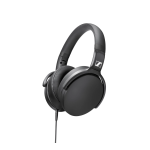 Sennheiser HD 51 Manuel utilisateur