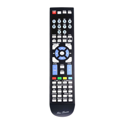 Panasonic DMRBCT650EG Operating instrustions | Fixfr