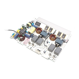 Faure FEM8740FBA Notice d'utilisation | AI Chat | Fixfr