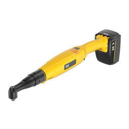 Atlas Copco BV 30 Mode d'emploi | Fixfr