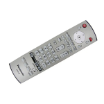 Panasonic TH-37PR10E, TH-42PR10E: Mode d'emploi + IA