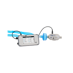 TSI Certifier Plus 4080: Manuel d'utilisation + IA | Fixfr