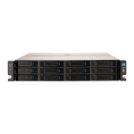 px12-450r Guide d'utilisation : AI Chat &amp; PDF Access