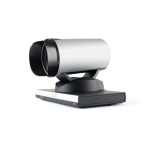 Cisco TelePresence PrecisionHD Camera - 1080p4x  Manuel utilisateur