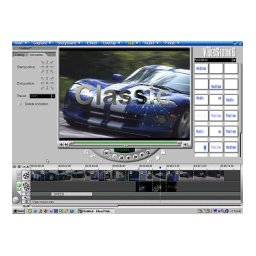 VIDEOSTUDIO 6
