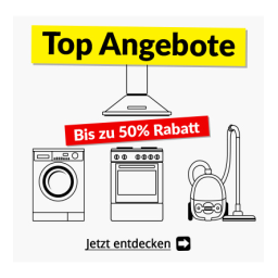 Electrolux GK28-202/200.1CN Manuel utilisateur | Fixfr
