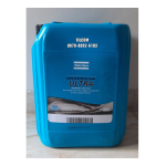 ORKA 350G-500G : Instructions et s&eacute;curit&eacute; | AI Chat