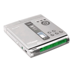 Manuel d'utilisation Sony PBD-V30: Chat IA et PDF