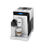 DeLonghi SP 111A Manuel utilisateur