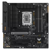 TUF GAMING B760M-PLUS WIFI : Chat IA & PDF à Télécharger | Fixfr