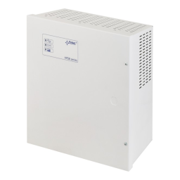 Pulsar HPSB3524B Manuel utilisateur | Fixfr