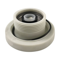 Curtiss PTL06 Manuel utilisateur | Fixfr