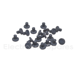 Zanussi ZDB310X Manuel utilisateur | Fixfr