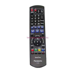 Panasonic TX-29PM11F/U : Support AI + PDF Download