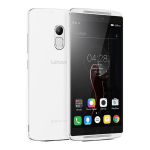 Lenovo Vibe A7010 Manuel utilisateur