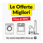 AHD 60130 P Electrolux : Aide IA &amp; PDF