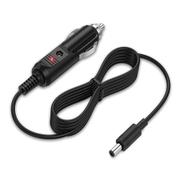 Insignia NS-CLHD01 Guide de l'utilisateur + Chat IA | Fixfr