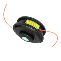McCulloch Elite 4200 BP Manuel utilisateur | Fixfr