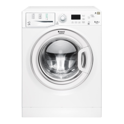 Fiche Produit Lave-linge WMSG 602 UA + AI Chat & PDF | Fixfr