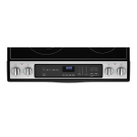 Indesit I6V6H1A Cuisini&egrave;re Manuel d'Utilisation | AI Chat &amp; PDF Download