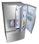 WHIRLPOOL ARG 977/3 Fiche Produit | AI Chat & PDF | Fixfr