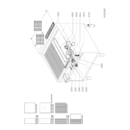 Whirlpool AGB 452/WP Manuel utilisateur | Fixfr