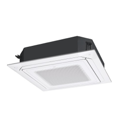 Fujitsu AUXG18KRLB Guide d'installation | Fixfr