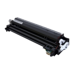 Whirlpool DK 5140 E Manuel utilisateur | Fixfr