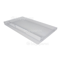 Whirlpool SBM 1822 V Manuel utilisateur | Fixfr
