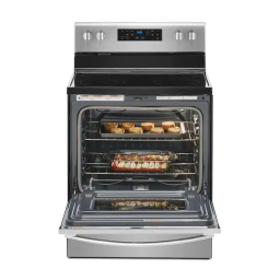 Whirlpool AVL 120 (FR) (TEVE) Manuel utilisateur | Fixfr