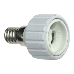 AEG ELUX/EISINGERKFE742 Manuel utilisateur | Fixfr