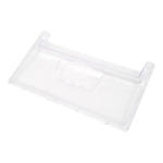 Indesit BIAA 33 F X O Fridge/freezer combination Manuel utilisateur